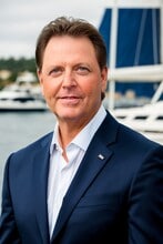 Marc Napolitano CCIM